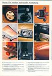 Manta CC 198200182.jpg